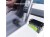 GREEN CELL AKUMULATOR LIFEPO4 CUBE 100AH 12V/12.8V 1280WH LFPGC12V100AH