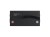 GREEN CELL AKUMULATOR LIFEPO4 CUBE 100AH 12V/12.8V 1280WH LFPGC12V100AH