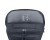 Plecak HP Everyday 16 Odyssey Gray Laptop Backpack do notebooka 16" szary A08JXAA