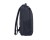 Plecak HP Everyday 16 Odyssey Gray Laptop Backpack do notebooka 16" szary A08JXAA