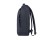 Plecak HP Everyday 16 Odyssey Gray Laptop Backpack do notebooka 16" szary A08JXAA