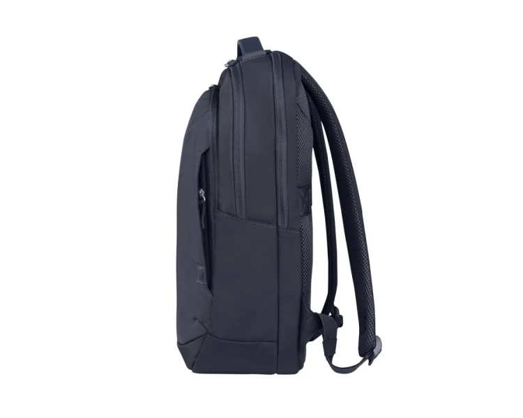 Plecak HP Everyday 16 Odyssey Gray Laptop Backpack do notebooka 16" szary A08JXAA