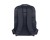 Plecak HP Everyday 16 Odyssey Gray Laptop Backpack do notebooka 16" szary A08JXAA
