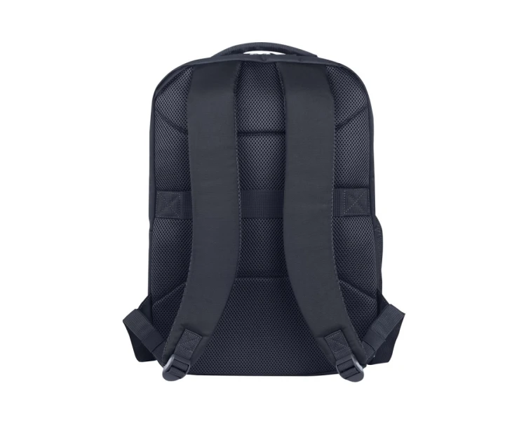 Plecak HP Everyday 16 Odyssey Gray Laptop Backpack do notebooka 16" szary A08JXAA