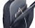 Plecak HP Everyday 16 Odyssey Gray Laptop Backpack do notebooka 16" szary A08JXAA