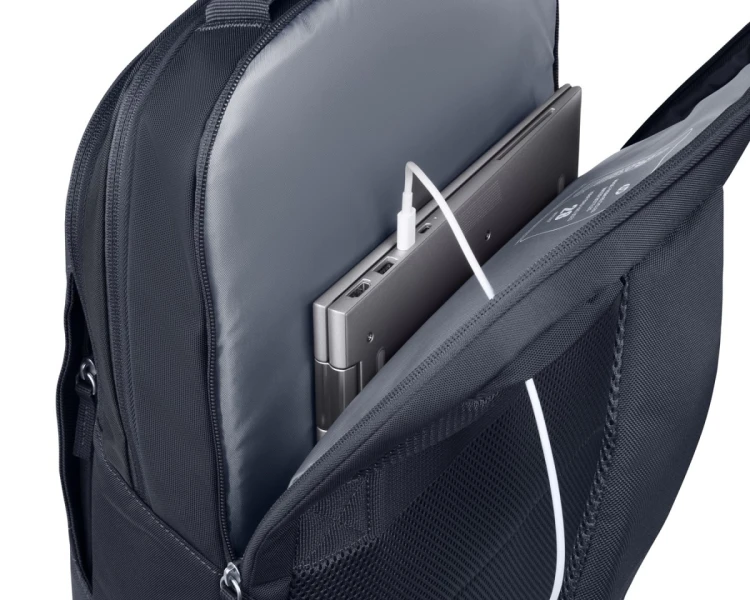 Plecak HP Everyday 16 Odyssey Gray Laptop Backpack do notebooka 16" szary A08JXAA