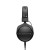 Beyerdynamic DT 770 PRO X 48 OHM  - Słuchawki studyjne zamknięte