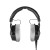 Beyerdynamic DT 770 PRO X 48 OHM  - Słuchawki studyjne zamknięte