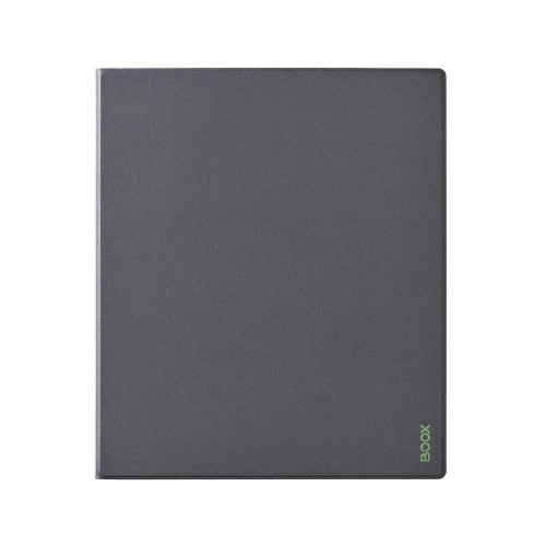 Etui magnetyczne Onyx Boox Note Max Black