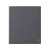 Etui magnetyczne Onyx Boox Note Max Black