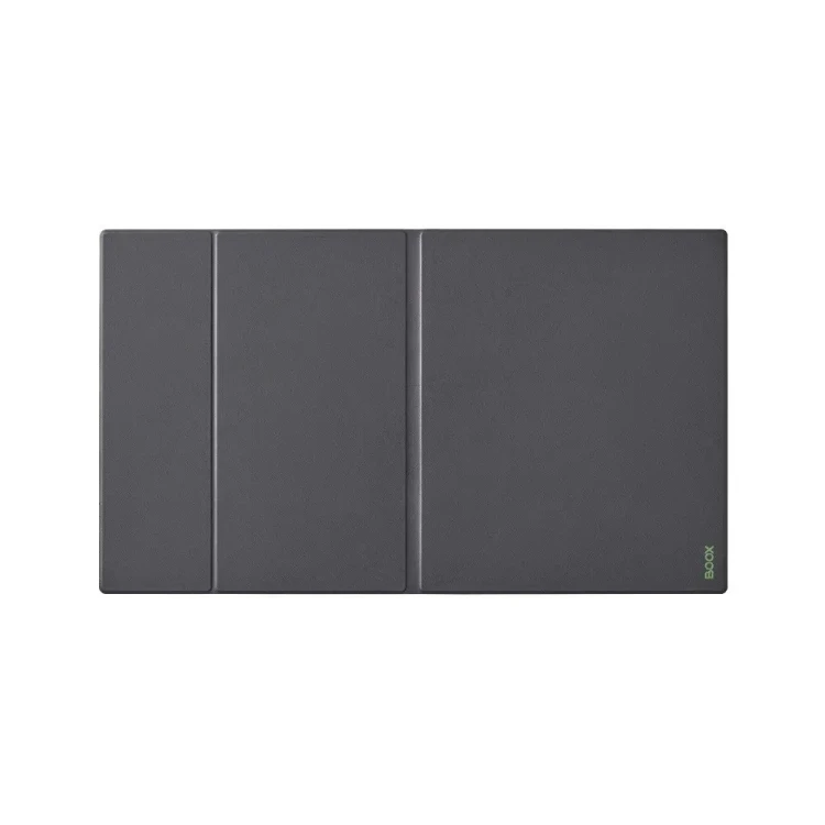 Etui magnetyczne Onyx Boox Note Max Black