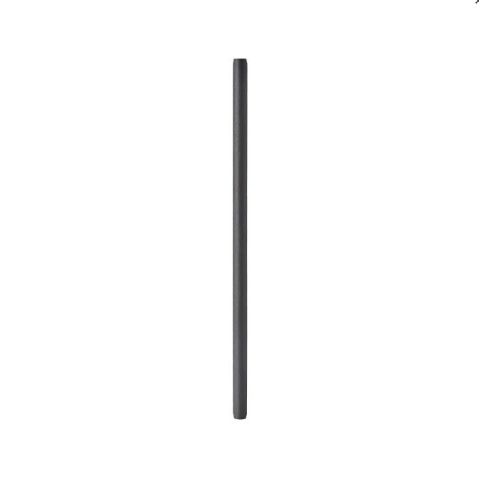Etui magnetyczne Onyx Boox Note Max Black