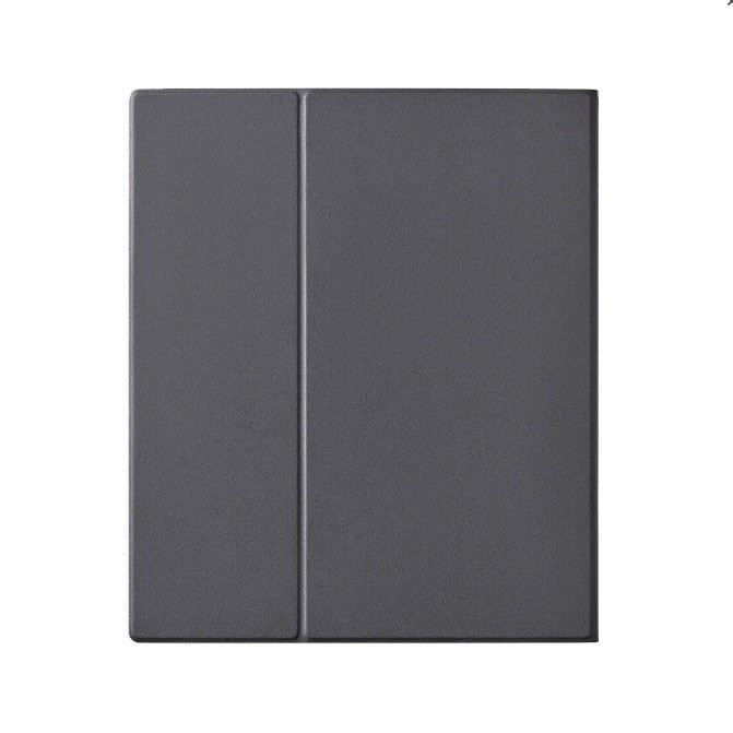 Etui magnetyczne Onyx Boox Note Max Black