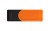 KINGSTON FLASH 256GB USB 3.2 Gen 1 DataTraveler Exodia S B+O