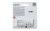 KINGSTON FLASH 256GB USB 3.2 Gen 1 DataTraveler Exodia S B+O