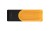 KINGSTON FLASH 512GB USB 3.2 Gen 1 DataTraveler Exodia S B+Y