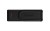 KINGSTON FLASH 64GB USB 3.2 Gen 1 DataTraveler Exodia S B+B
