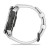 Zegarek Garmin Instinct 2X Solar, 50mm Whitestone
