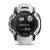 Zegarek Garmin Instinct 2X Solar, 50mm Whitestone