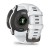 Zegarek Garmin Instinct 2X Solar, 50mm Whitestone