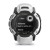 Zegarek Garmin Instinct 2X Solar, 50mm Whitestone