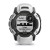 Zegarek Garmin Instinct 2X Solar, 50mm Whitestone