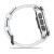 Zegarek Garmin Instinct 2X Solar, 50mm Whitestone