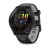 Zegarek Garmin Forerunner 265, 46mm AMOLED Black