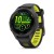 Zegarek Garmin Garmin Forerunner 265S Czarny