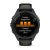 Zegarek Garmin Garmin Forerunner 265S Czarny