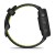 Zegarek Garmin Garmin Forerunner 265S Czarny