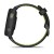 Zegarek Garmin Garmin Forerunner 265S Czarny