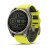 Garmin Fenix 8 47mm AMOLED Solar Sapphire Yellow