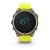Garmin Fenix 8 47mm AMOLED Solar Sapphire Yellow