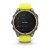 Garmin Fenix 8 47mm AMOLED Solar Sapphire Yellow