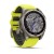 Garmin Fenix 8 47mm AMOLED Solar Sapphire Yellow