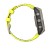 Garmin Fenix 8 47mm AMOLED Solar Sapphire Yellow