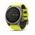 Garmin Fenix 8 51mm AMOLED Solar Sapphire Titanium Amp