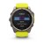Garmin Fenix 8 51mm AMOLED Solar Sapphire Titanium Amp