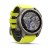Garmin Fenix 8 51mm AMOLED Solar Sapphire Titanium Amp