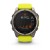 Garmin Fenix 8 51mm AMOLED Solar Sapphire Titanium Amp