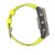Garmin Fenix 8 51mm AMOLED Solar Sapphire Titanium Amp