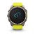 Garmin Fenix 8 51mm AMOLED Solar Sapphire Titanium Amp