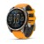 Garmin Fenix 8 47mm AMOLED Sapphire Titan