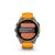 Garmin Fenix 8 47mm AMOLED Sapphire Titan