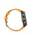 Garmin Fenix 8 47mm AMOLED Sapphire Titan