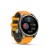 Garmin Fenix 8 47mm AMOLED Sapphire Titan