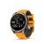 Garmin Fenix 8 47mm AMOLED Sapphire Titan