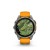Garmin Fenix 8 47mm AMOLED Sapphire Titan