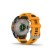 Garmin Fenix 8 47mm AMOLED Sapphire Titan